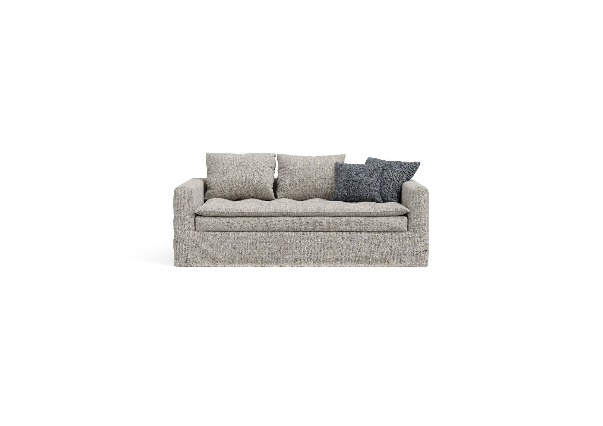 Scott Sofa bed - Image 5
