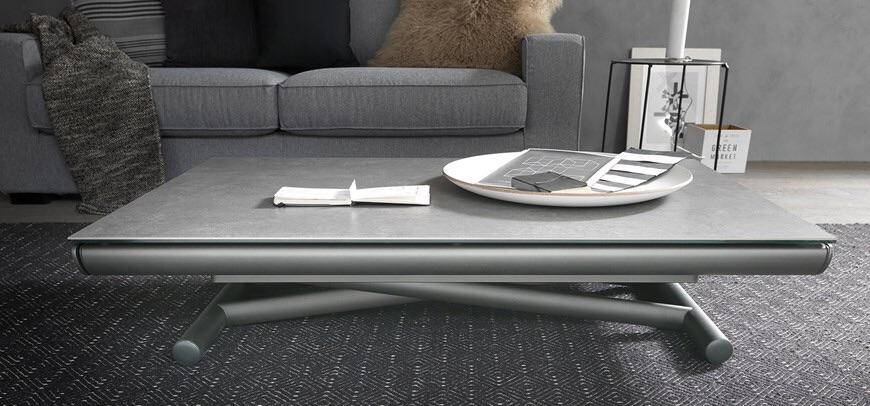 Sharp Table - Image 4