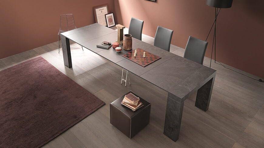 Siera Extending Console - Image 3