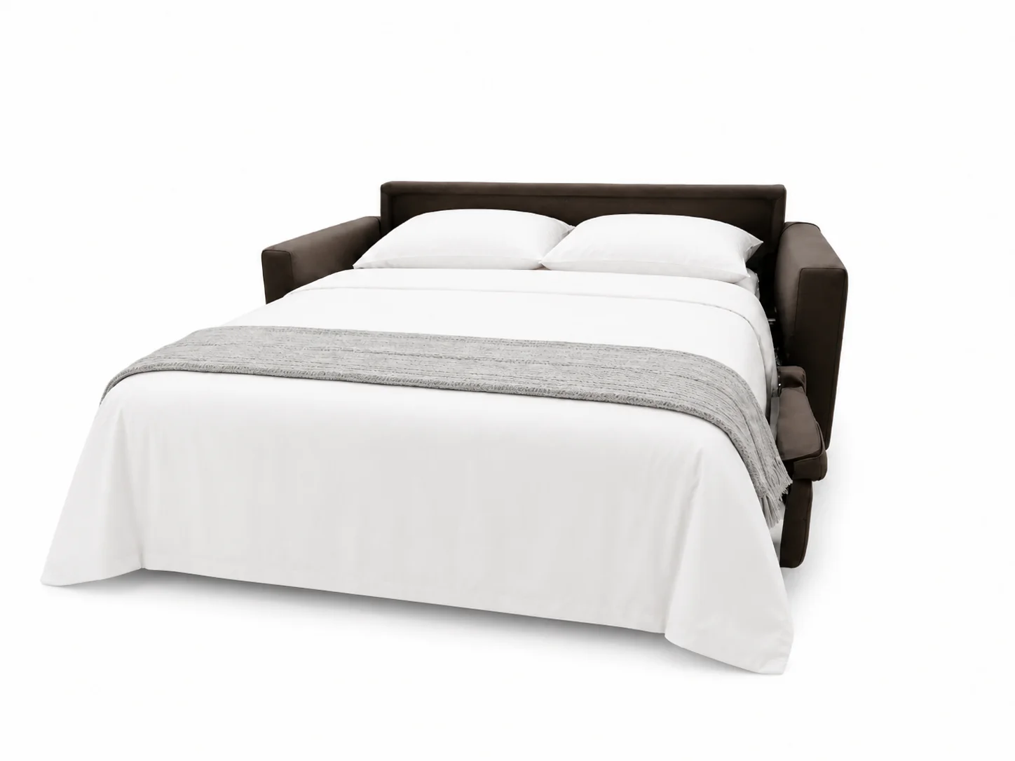 Soft E "Electric" Sofa bed - Image 5