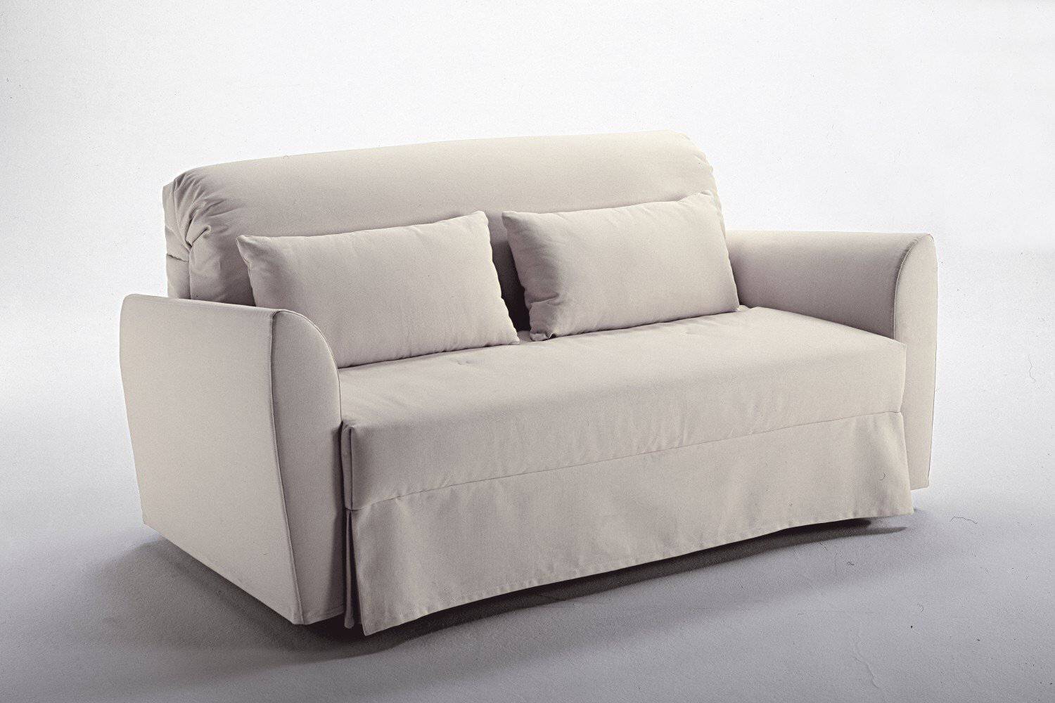 Spencer Sofa bed