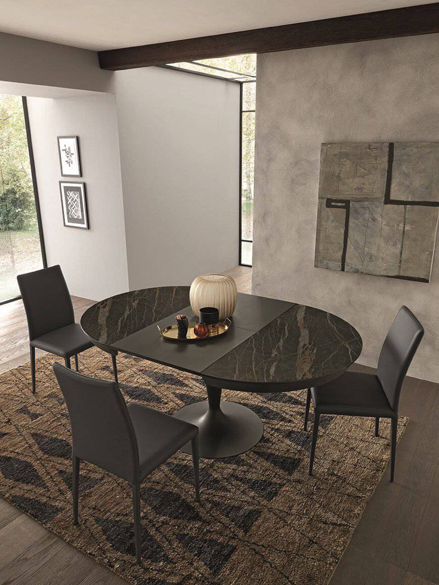 Sphere Table - Image 3