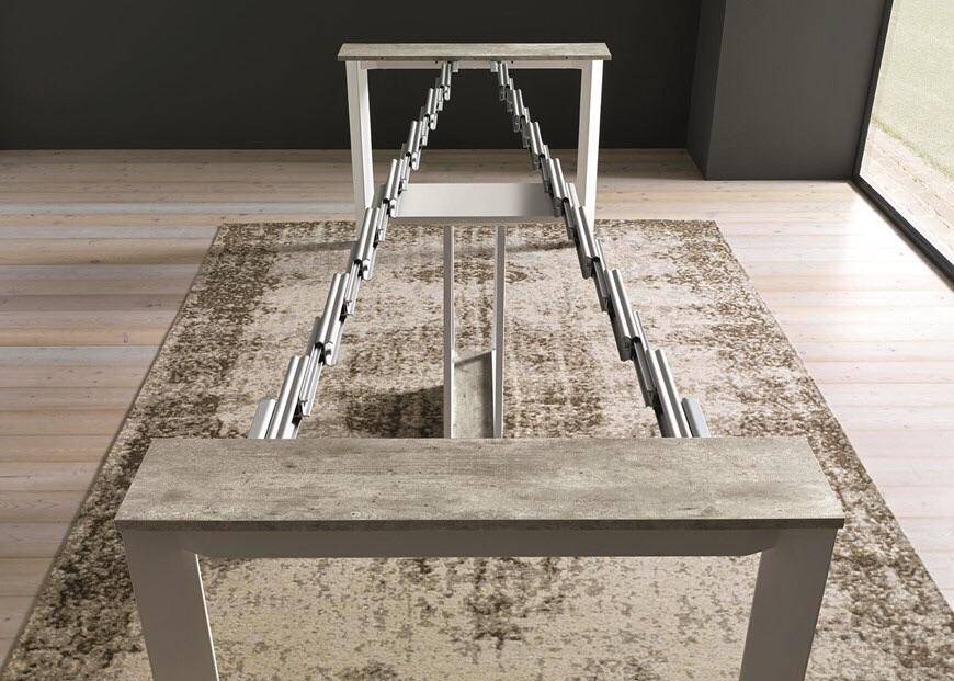Tango Extending Console - Image 7