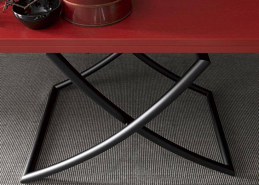 Tokyo Table - Image 3